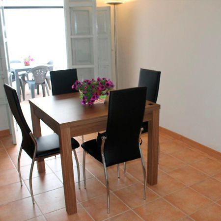 Apartamentos Villaaltea - Albir 외부 사진