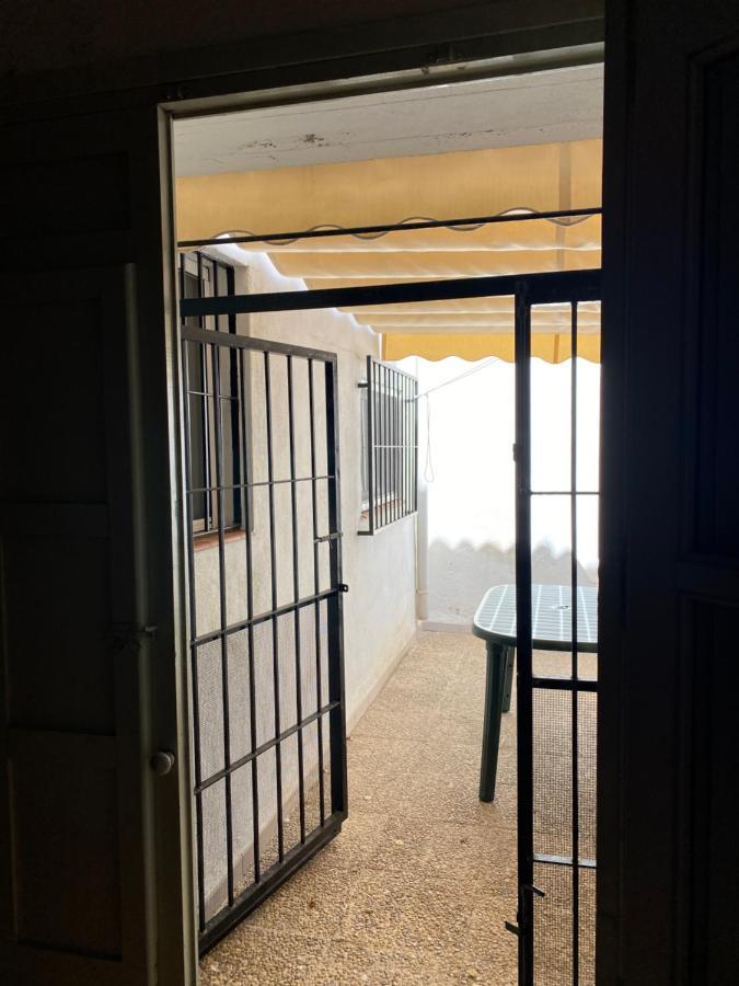 Apartamentos Villaaltea - Albir 외부 사진