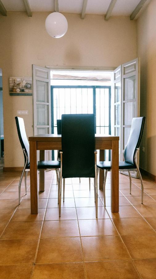 Apartamentos Villaaltea - Albir 외부 사진