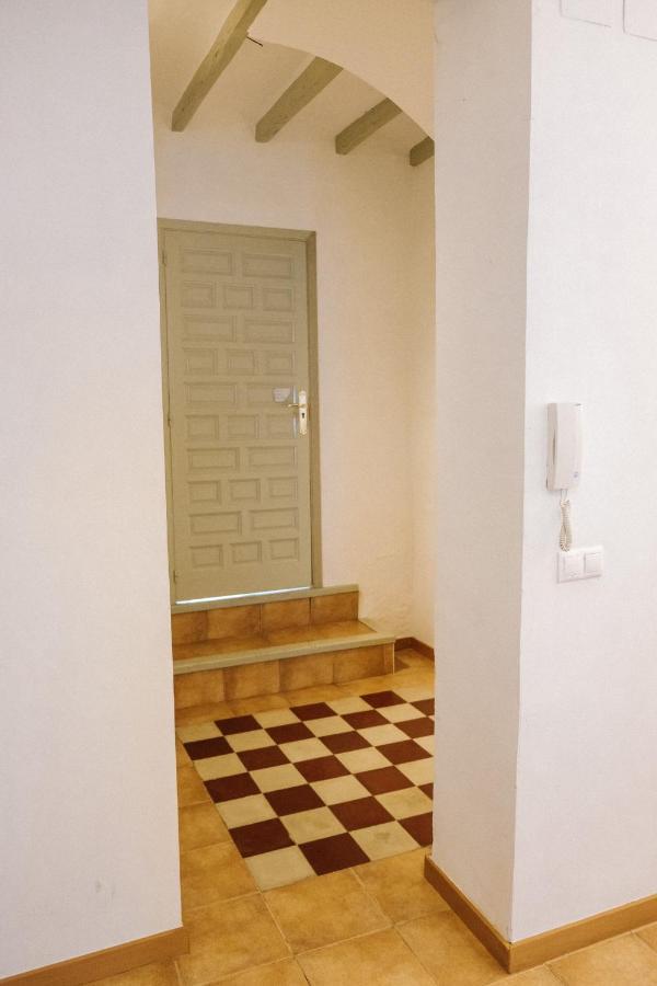 Apartamentos Villaaltea - Albir 외부 사진