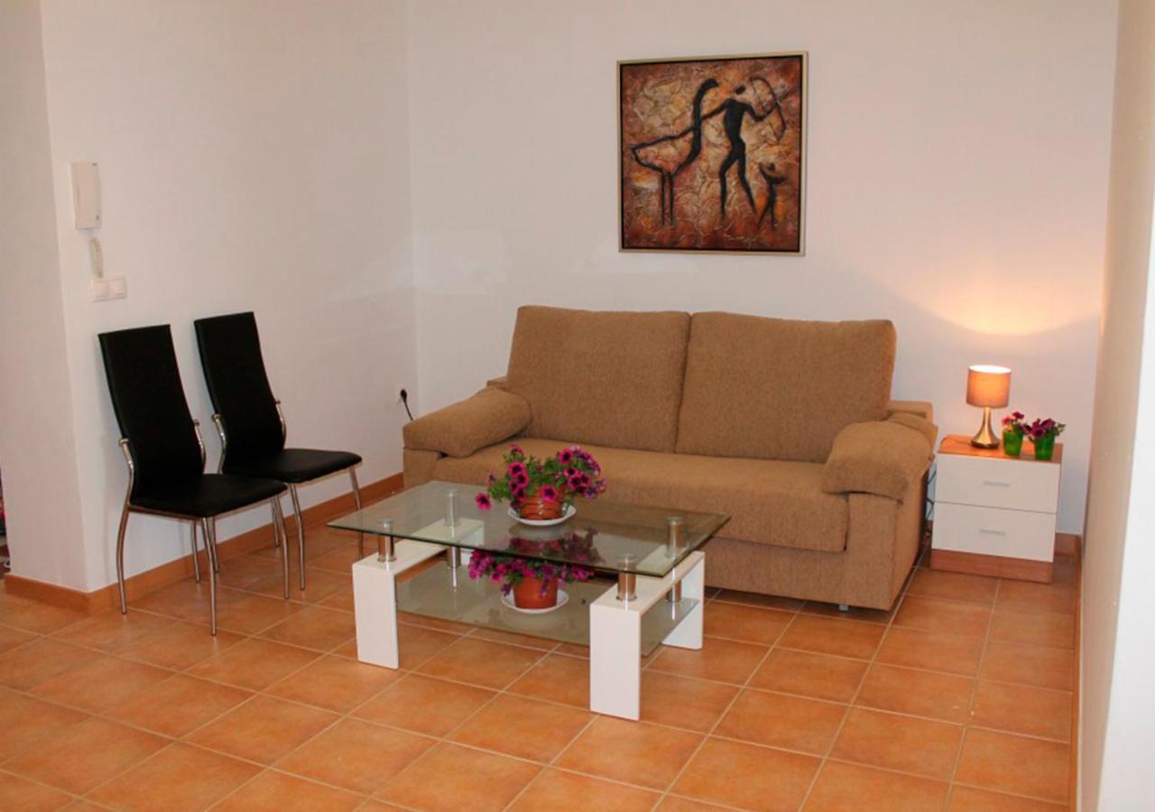Apartamentos Villaaltea - Albir 외부 사진